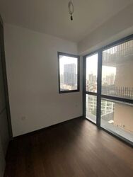 Piccadilly Grand (D8), Apartment #501341801
